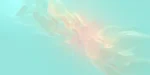 Psychedelic Integration: A Guide for Deeper Healing