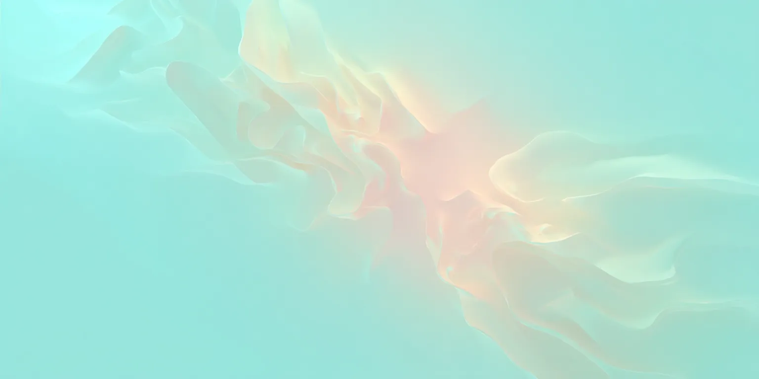 Psychedelic Integration