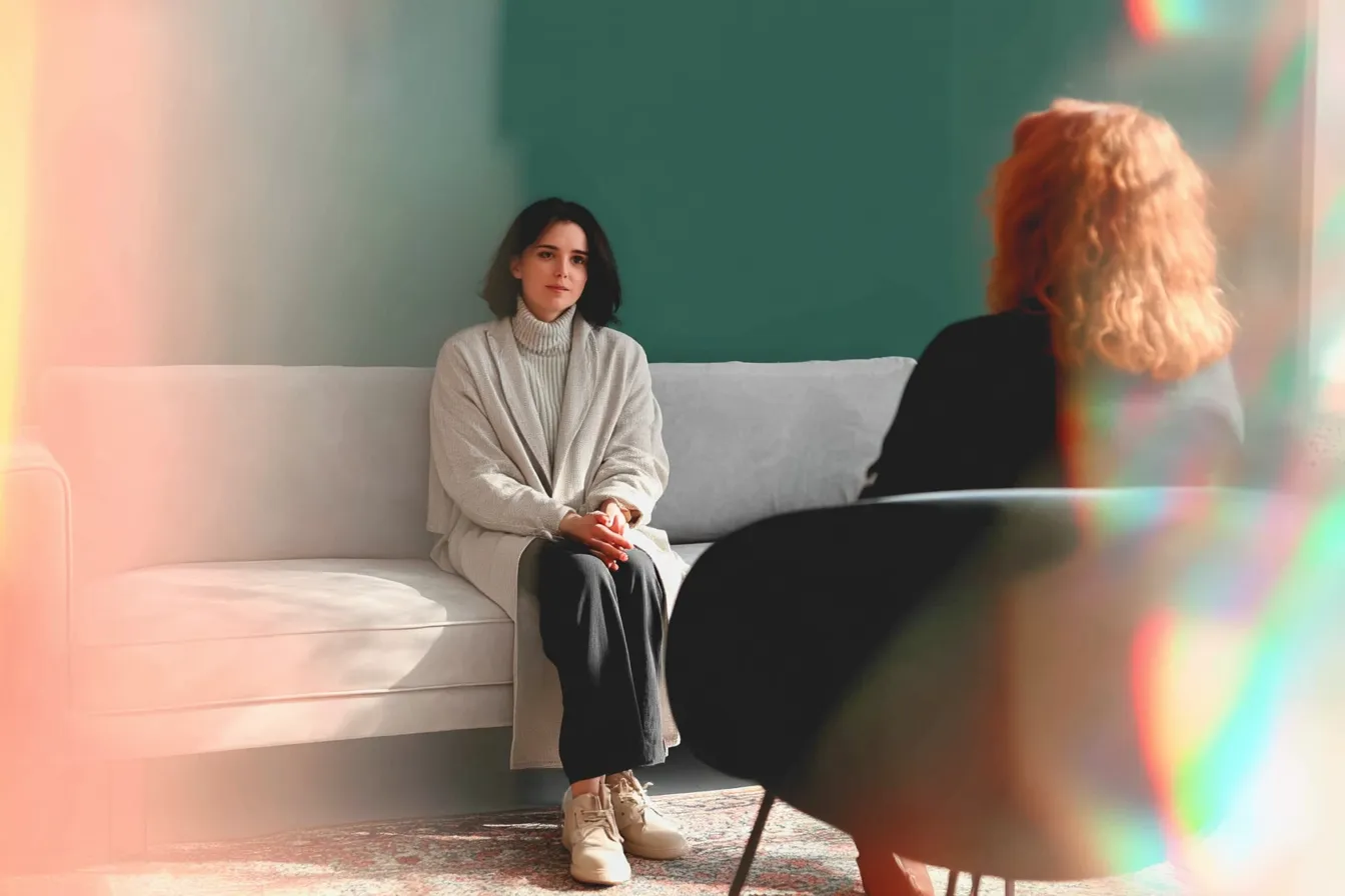 Psychedelic Integration 13 What is Psychedelic Integration Therapy?