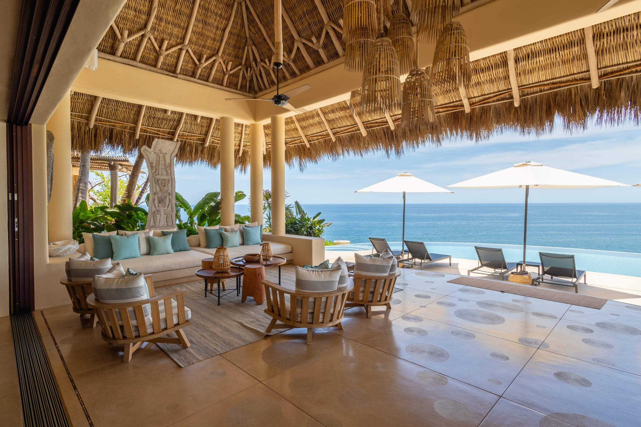 sayulita wellness retreat psilocybin ibogaine couples healing retreats sayulita mexico gallery img 04