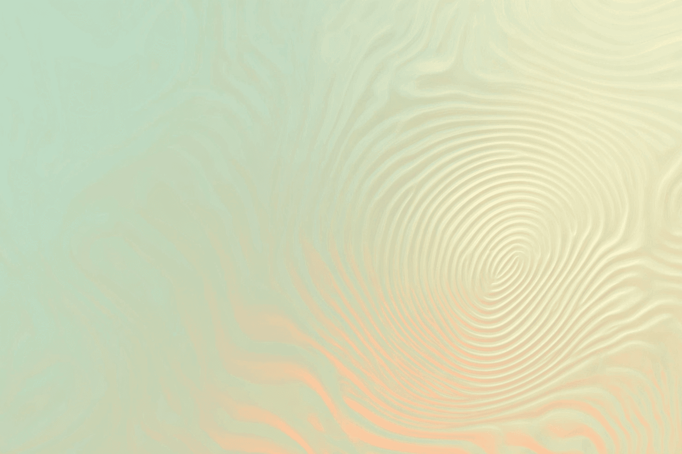 Can Psychedelic Medicine Change Psychiatric Care