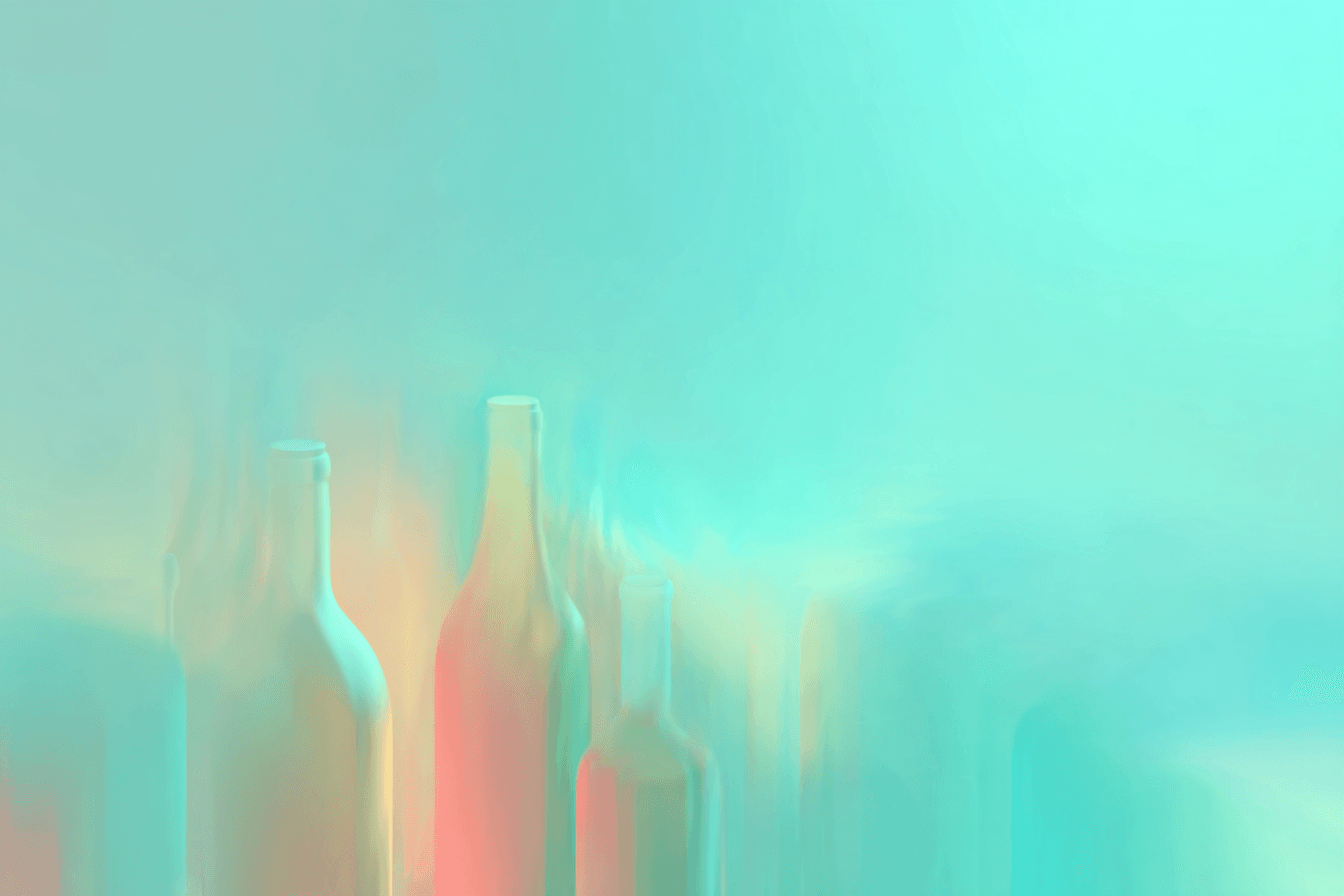 Ketamine Could Revolutionize Alcohol Addiction Treatment