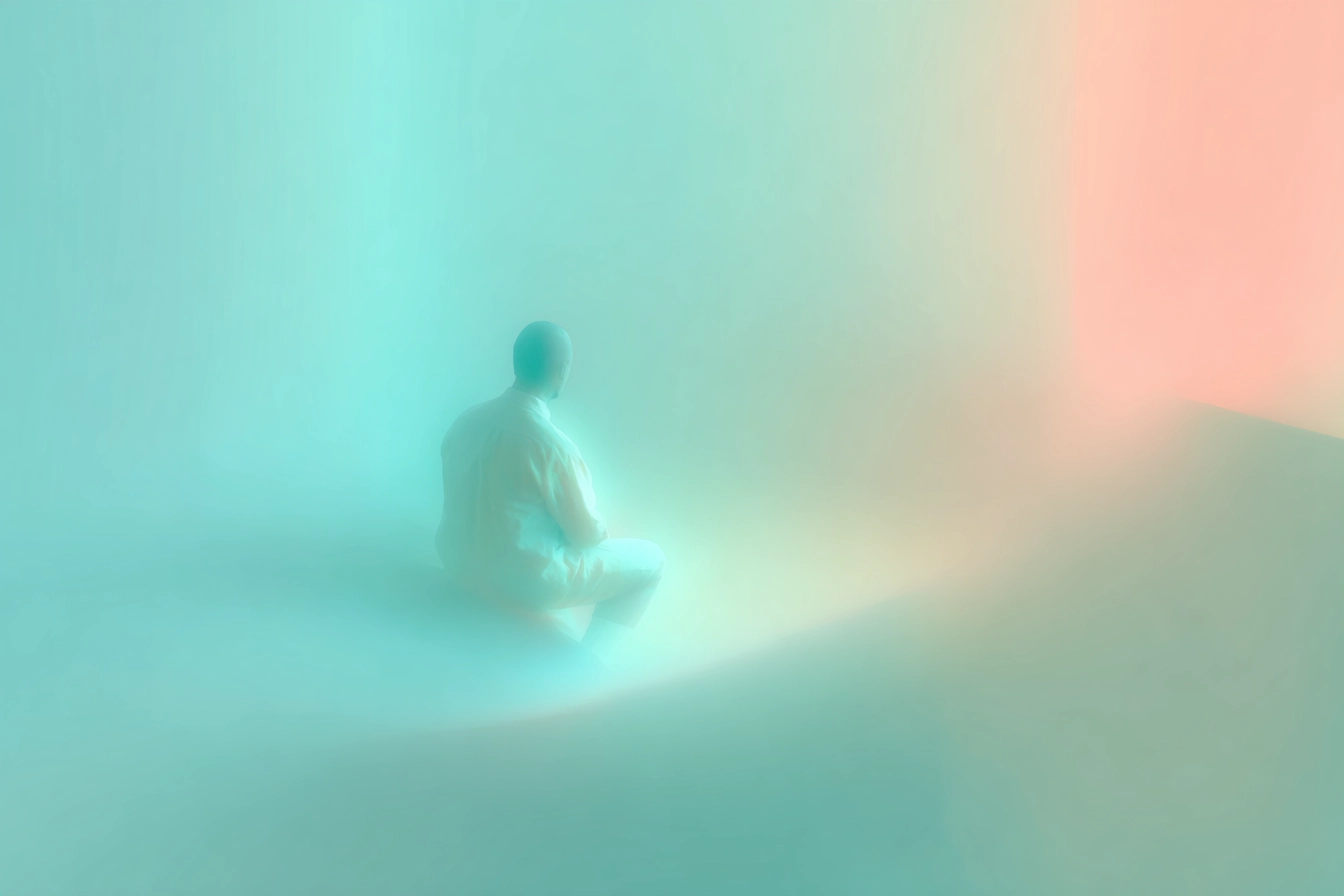 Psilocybin May Be Nature’s Gift to Combat Depression