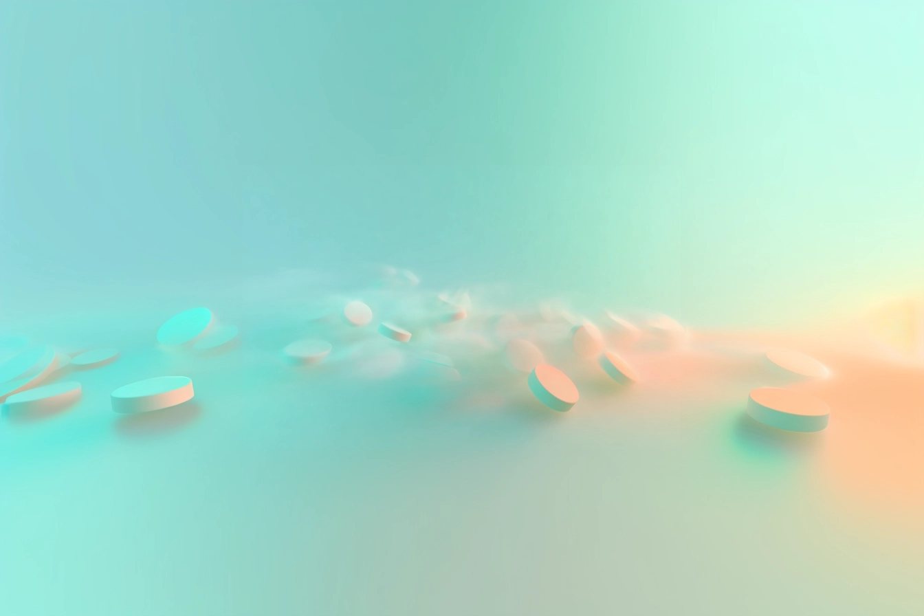 Psychedelic Study –  Can Ibogaine Help End The Opioid Epidemic