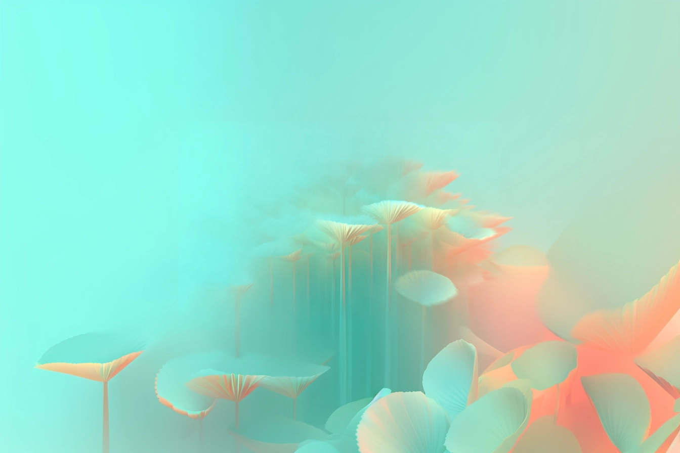 Magic Mushrooms for Depression: Psilocybin Therapy