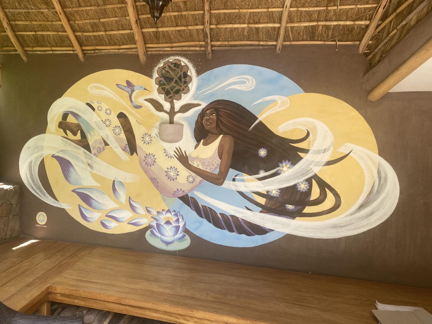 What You Need to Know to Find a Safe Psychedelic Retreat- A Comprehensive Guide 27 Block Image