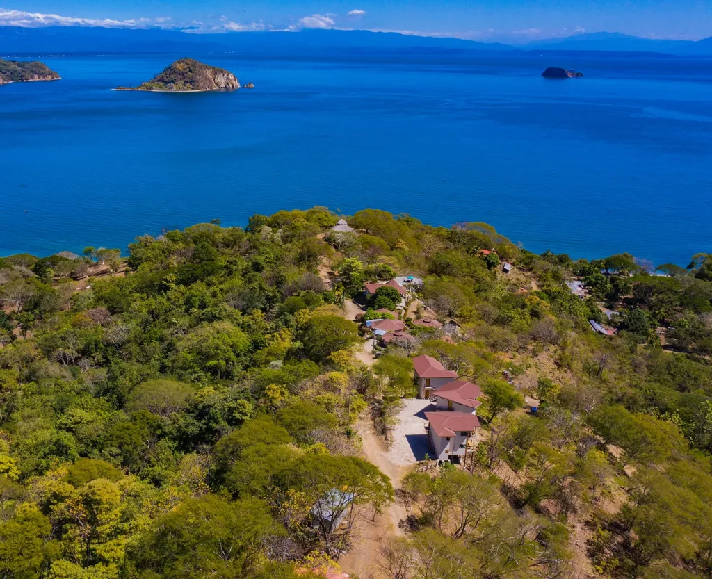 SOLTARA HEALING CENTER 41 Birds eye view 1024x833 1