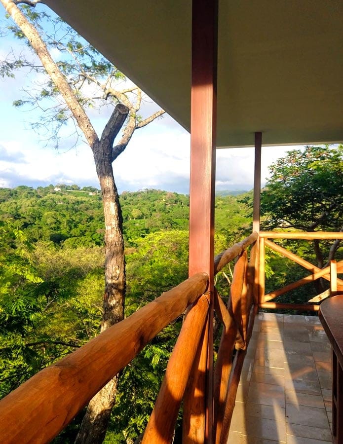 SOLTARA HEALING CENTER 46 CanopySuite22 1