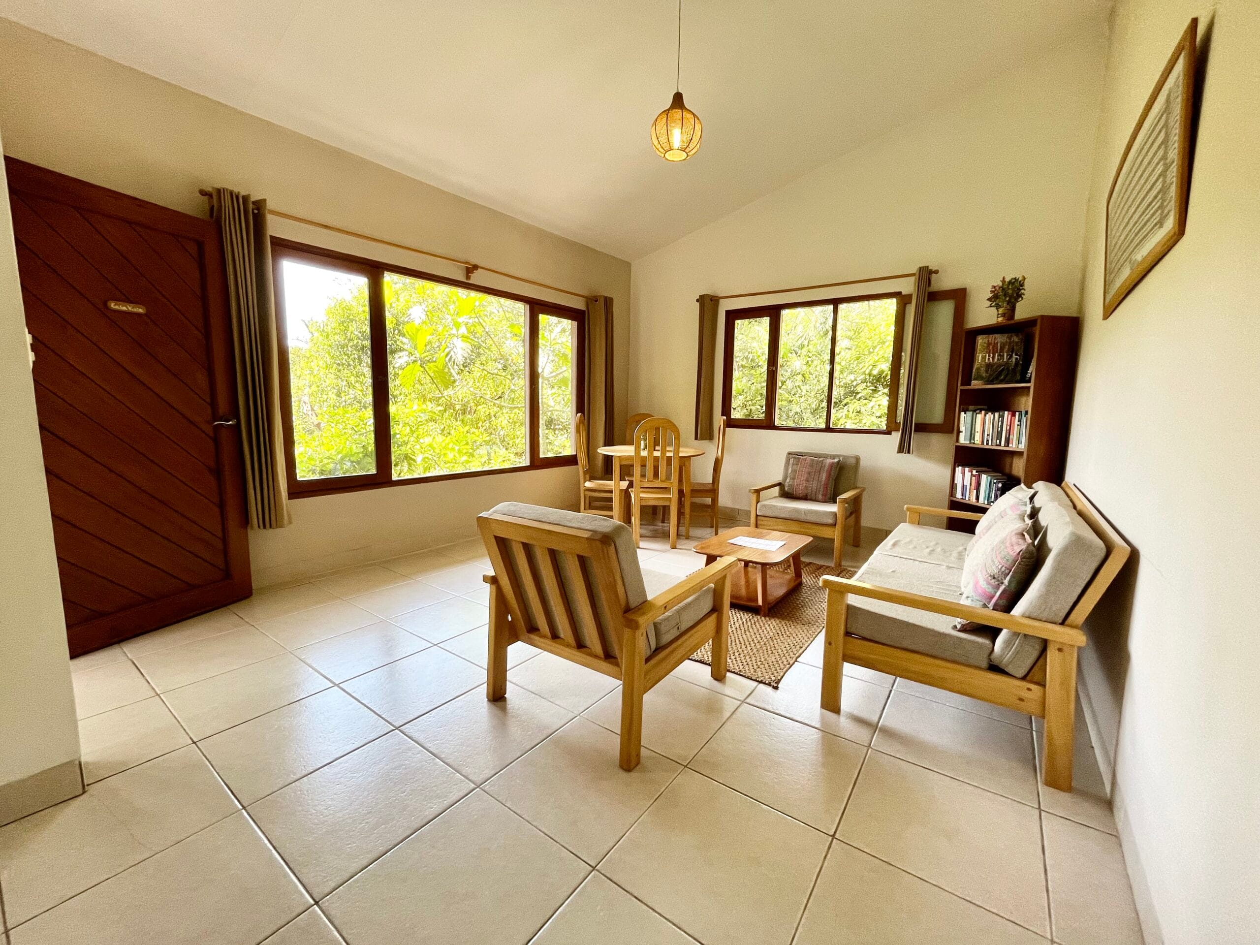 LA MEDICINA — AYAHUASCA RETREAT CENTER 37 Copy of FullSizeRender 1 scaled 1