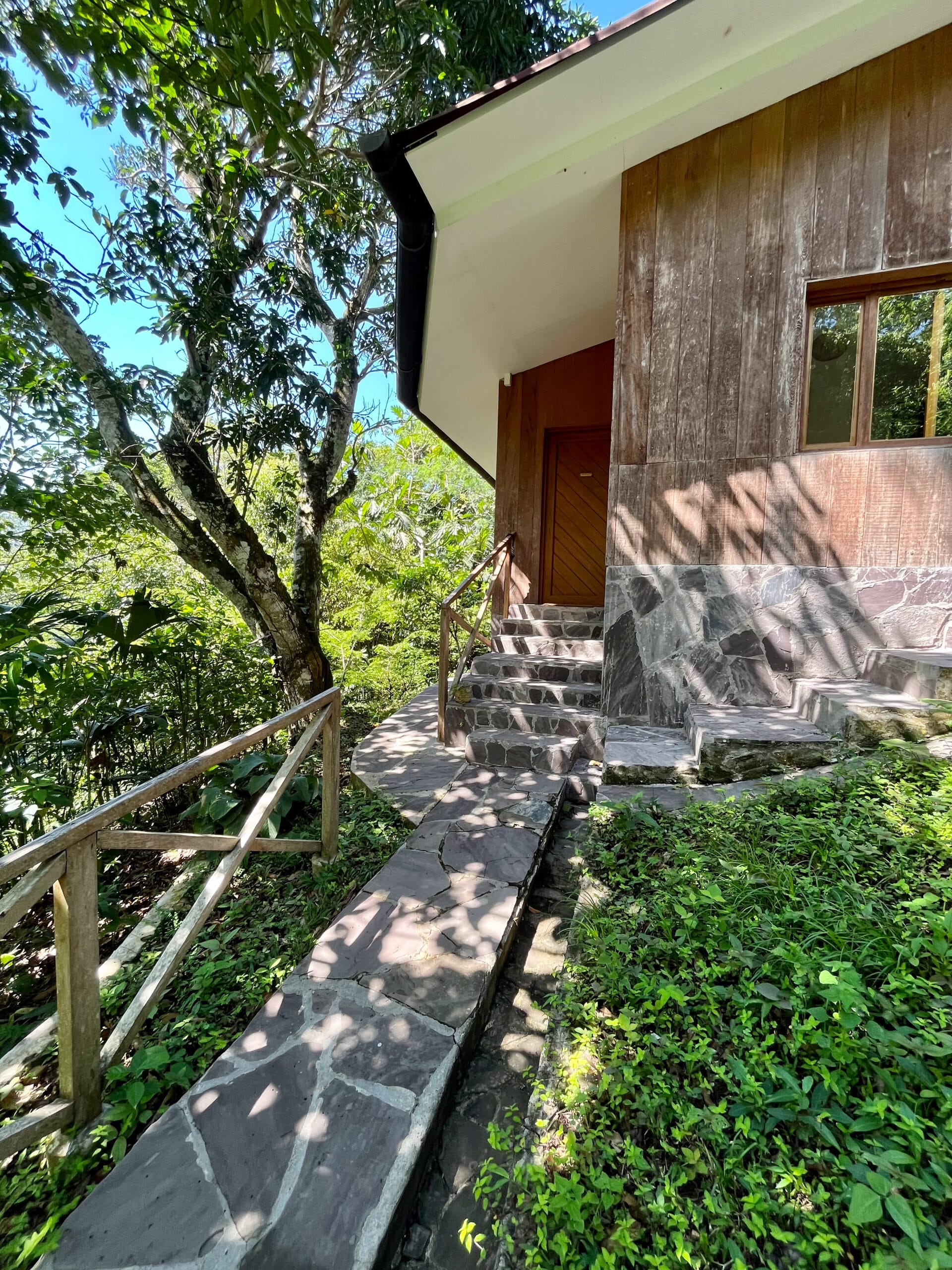 LA MEDICINA — AYAHUASCA RETREAT CENTER 34 Copy of FullSizeRender scaled 1