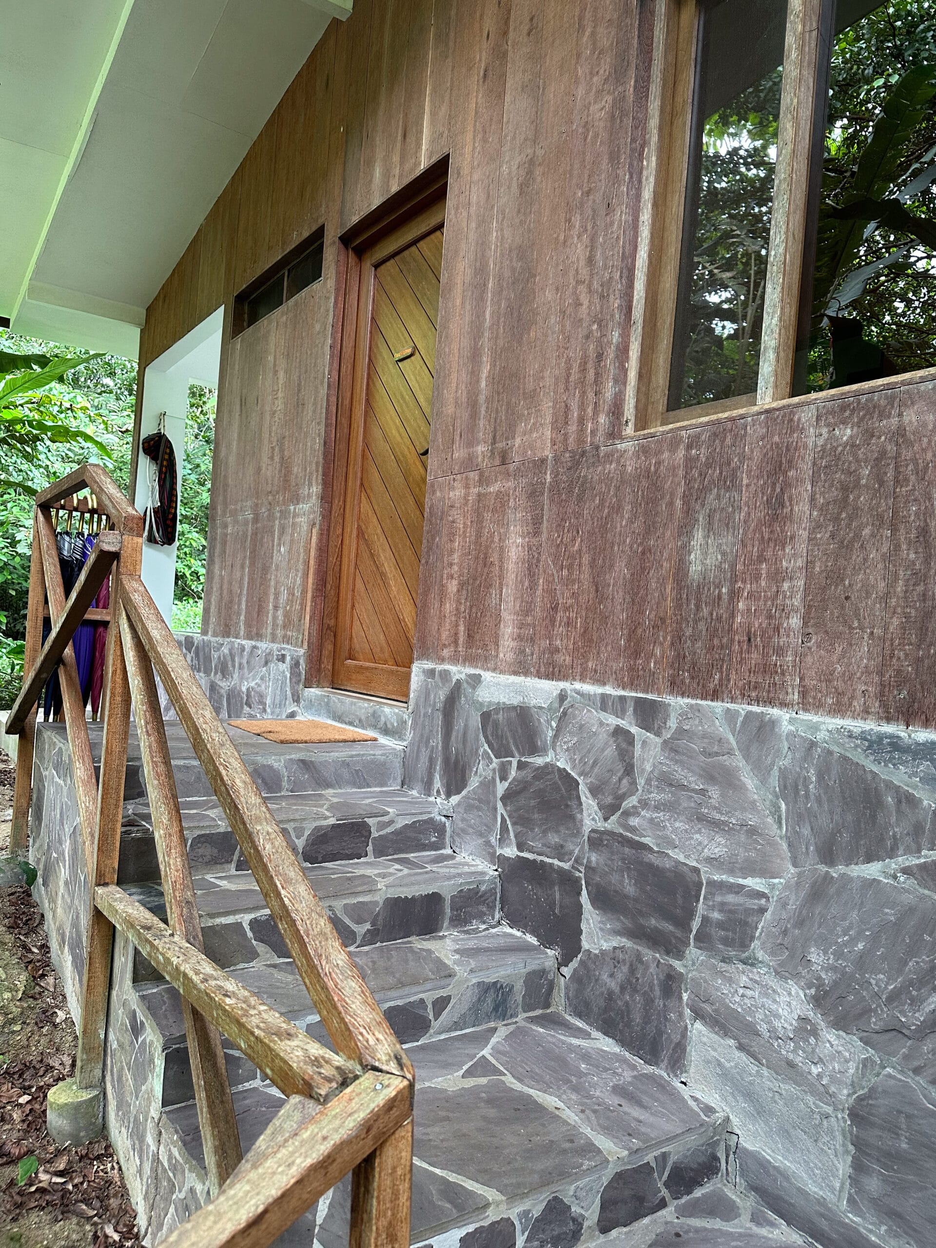 LA MEDICINA — AYAHUASCA RETREAT CENTER 40 Copy of IMG 2230 scaled 1