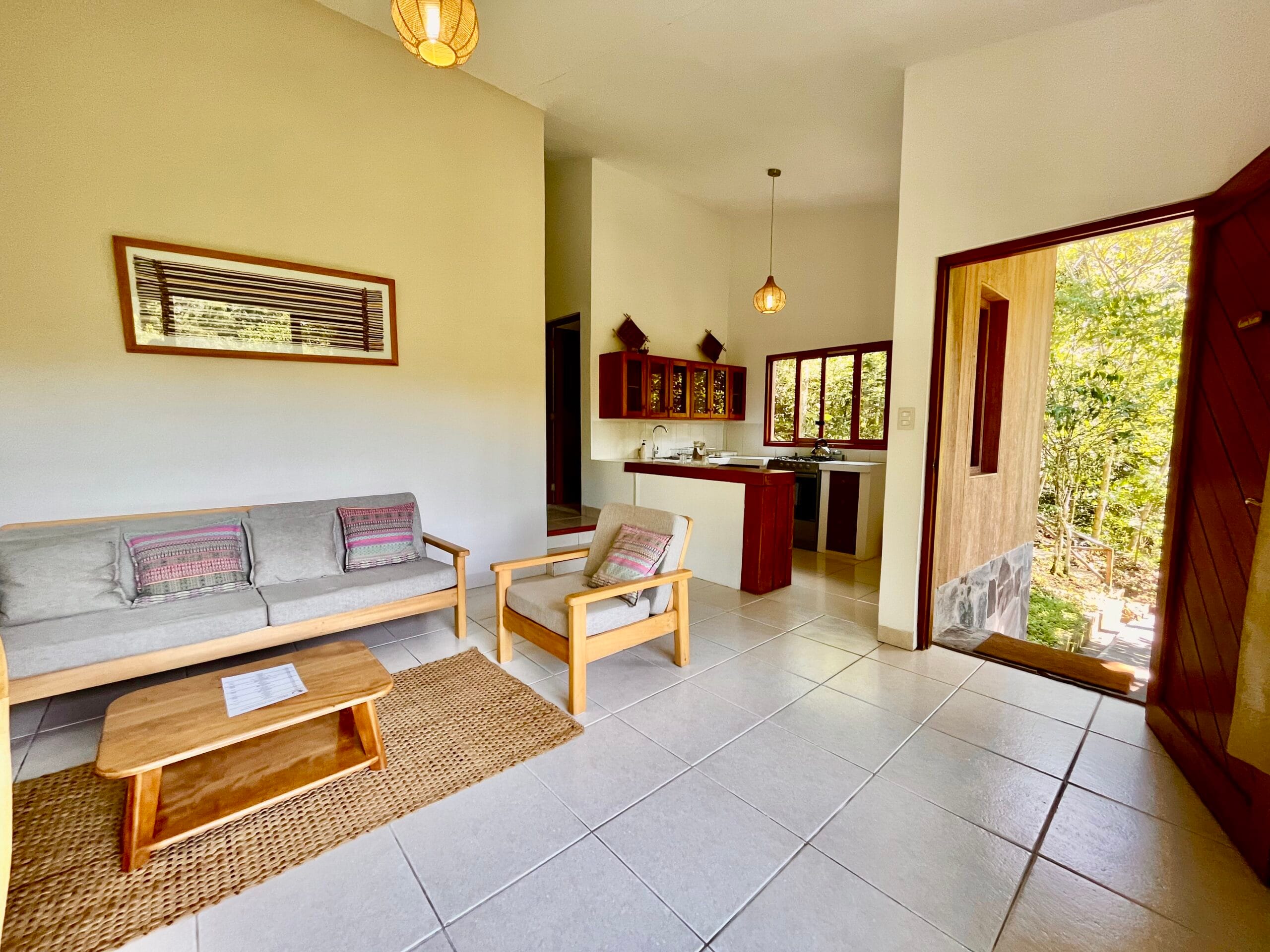 LA MEDICINA — AYAHUASCA RETREAT CENTER 38 Copy of IMG 2383 scaled 1