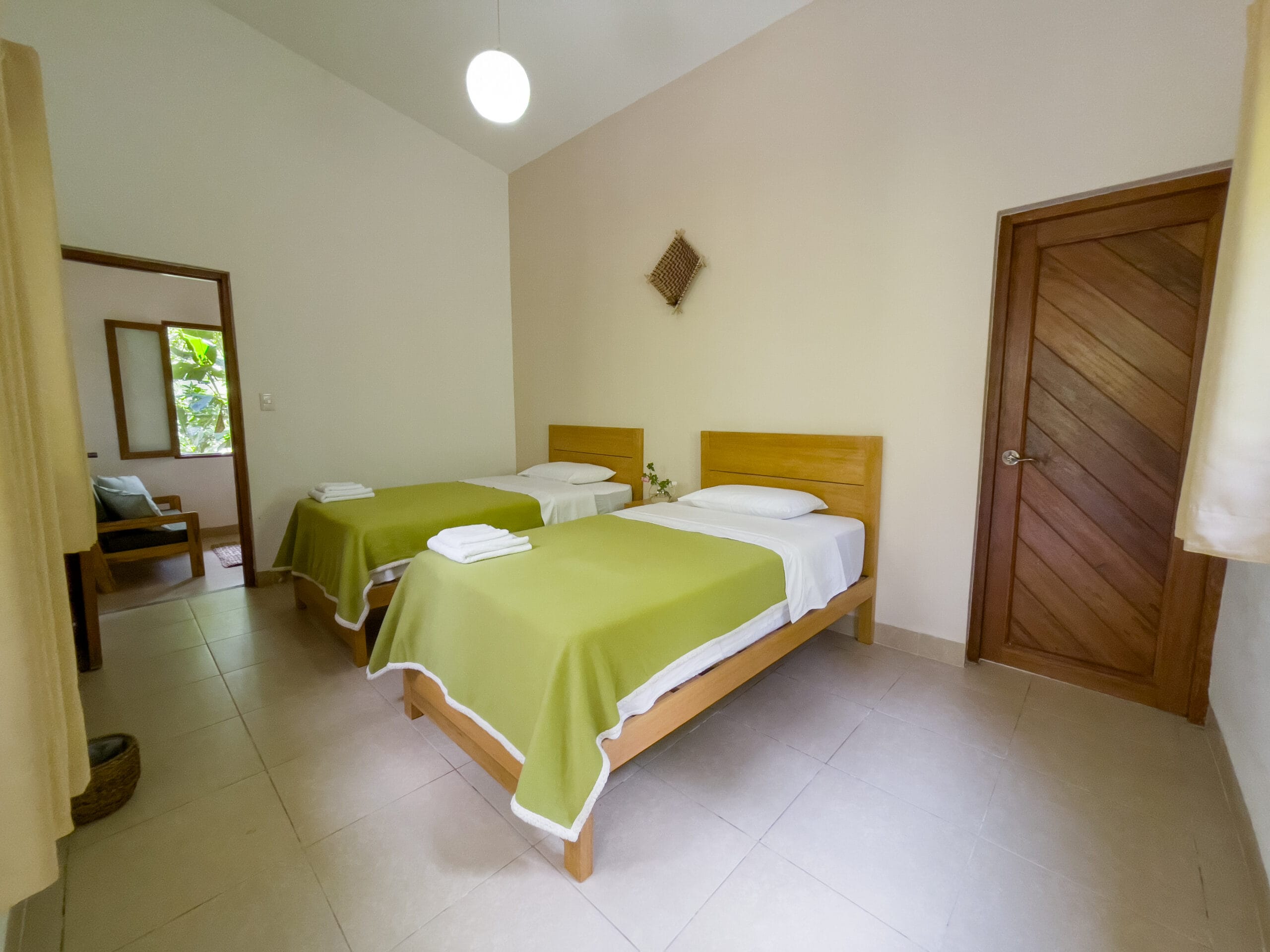 LA MEDICINA — AYAHUASCA RETREAT CENTER 45 Copy of IMG 3662 scaled 1