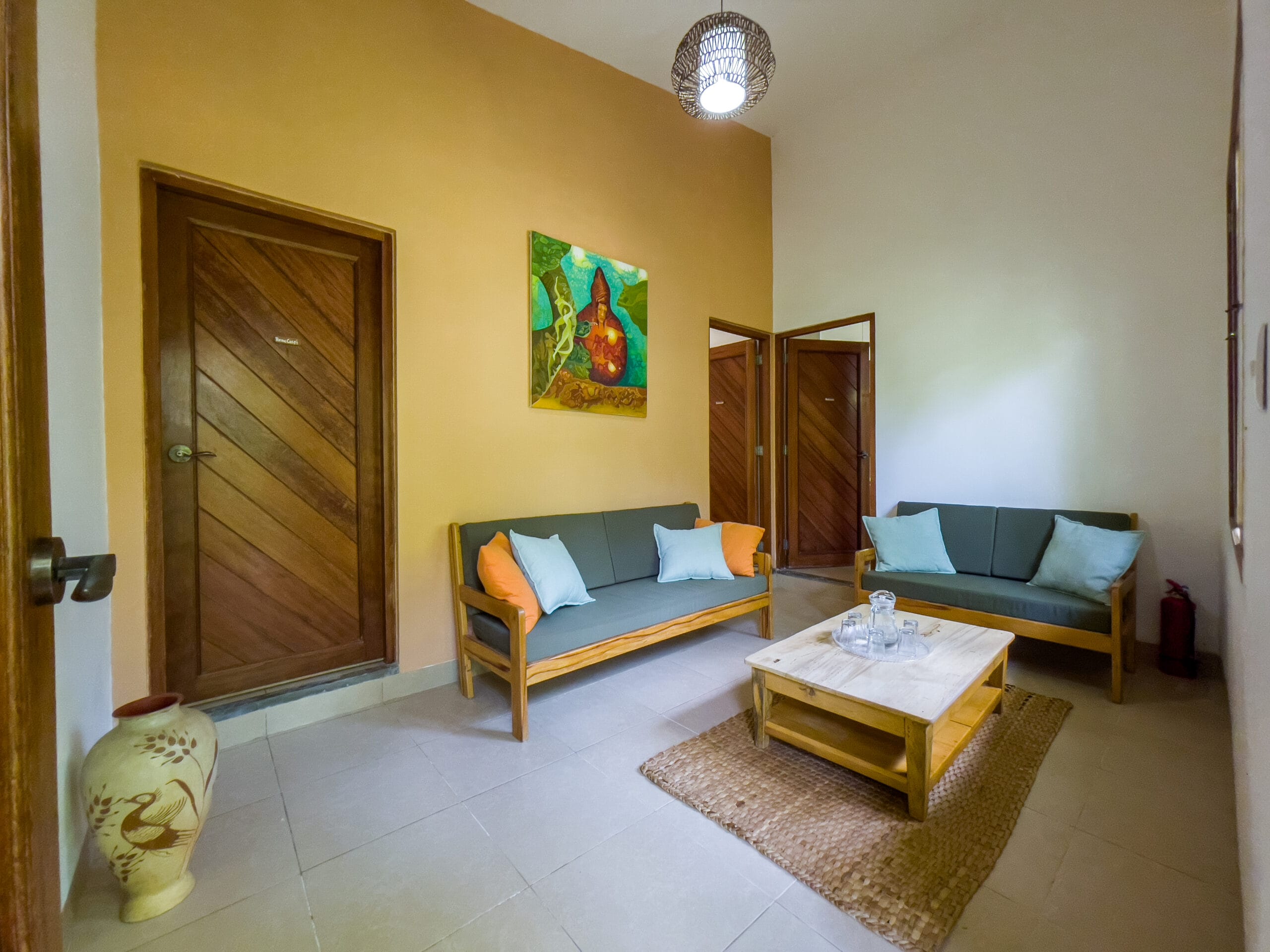 LA MEDICINA — AYAHUASCA RETREAT CENTER 44 Copy of inside huespedes scaled 1