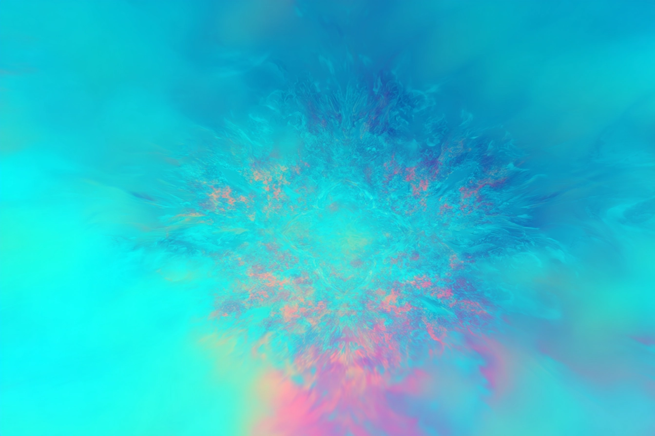 N,N-Dimethyltryptamine (DMT) as a Psychological Phenomenon 16 N,N-Dimethyltryptamine (DMT) as a Psychological Phenomenon