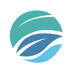 Directories 5 EIT logo