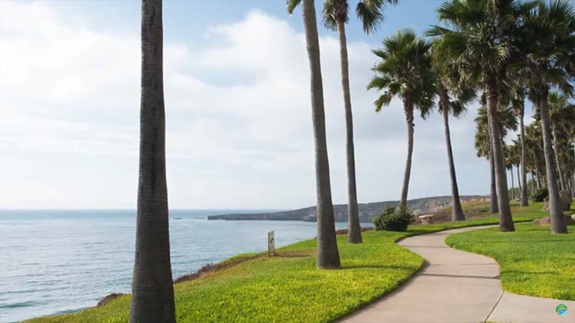 Experience Ibogaine Treatment Center 11