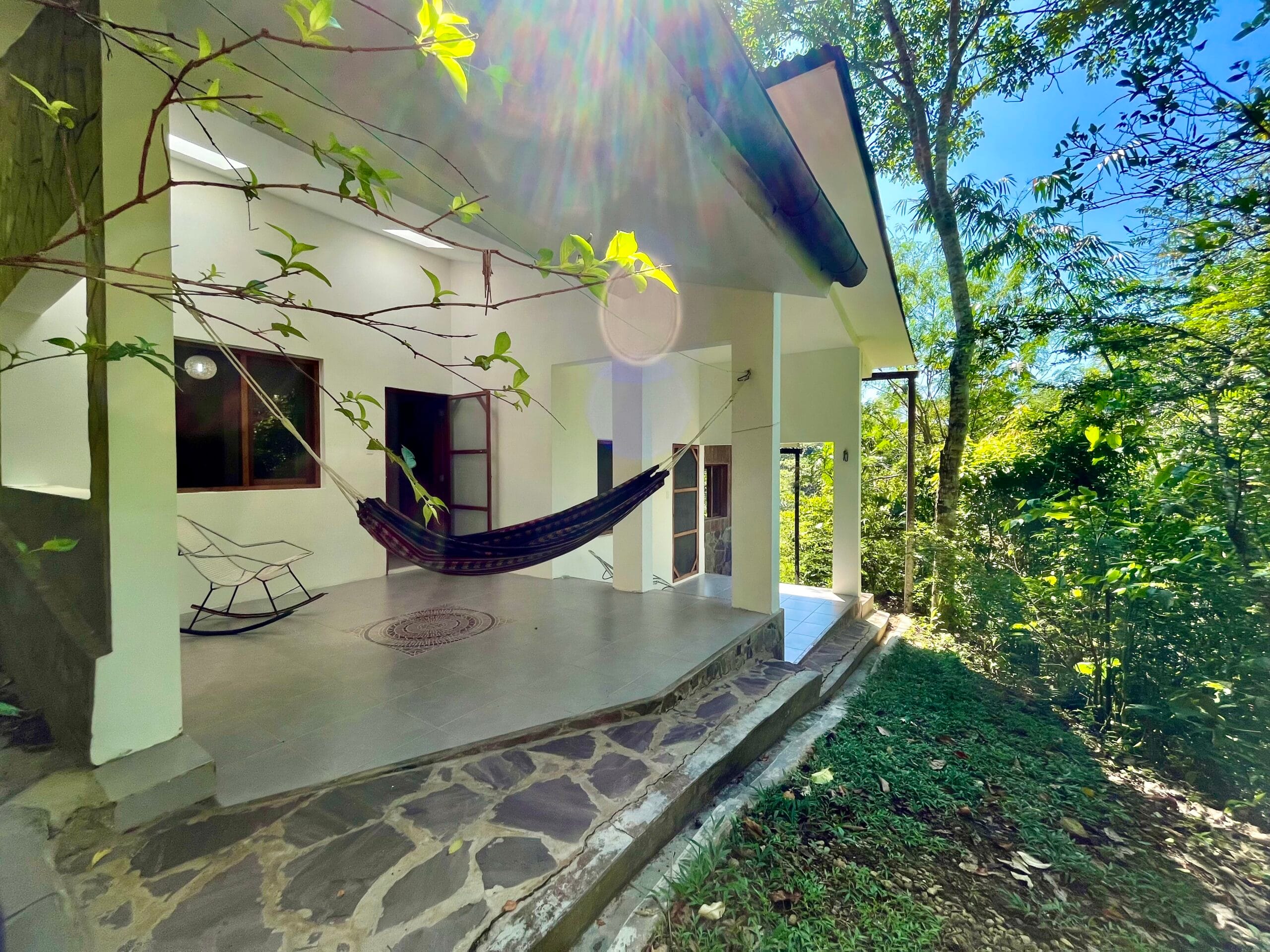 LA MEDICINA — AYAHUASCA RETREAT CENTER 35 FullSizeRender scaled 1