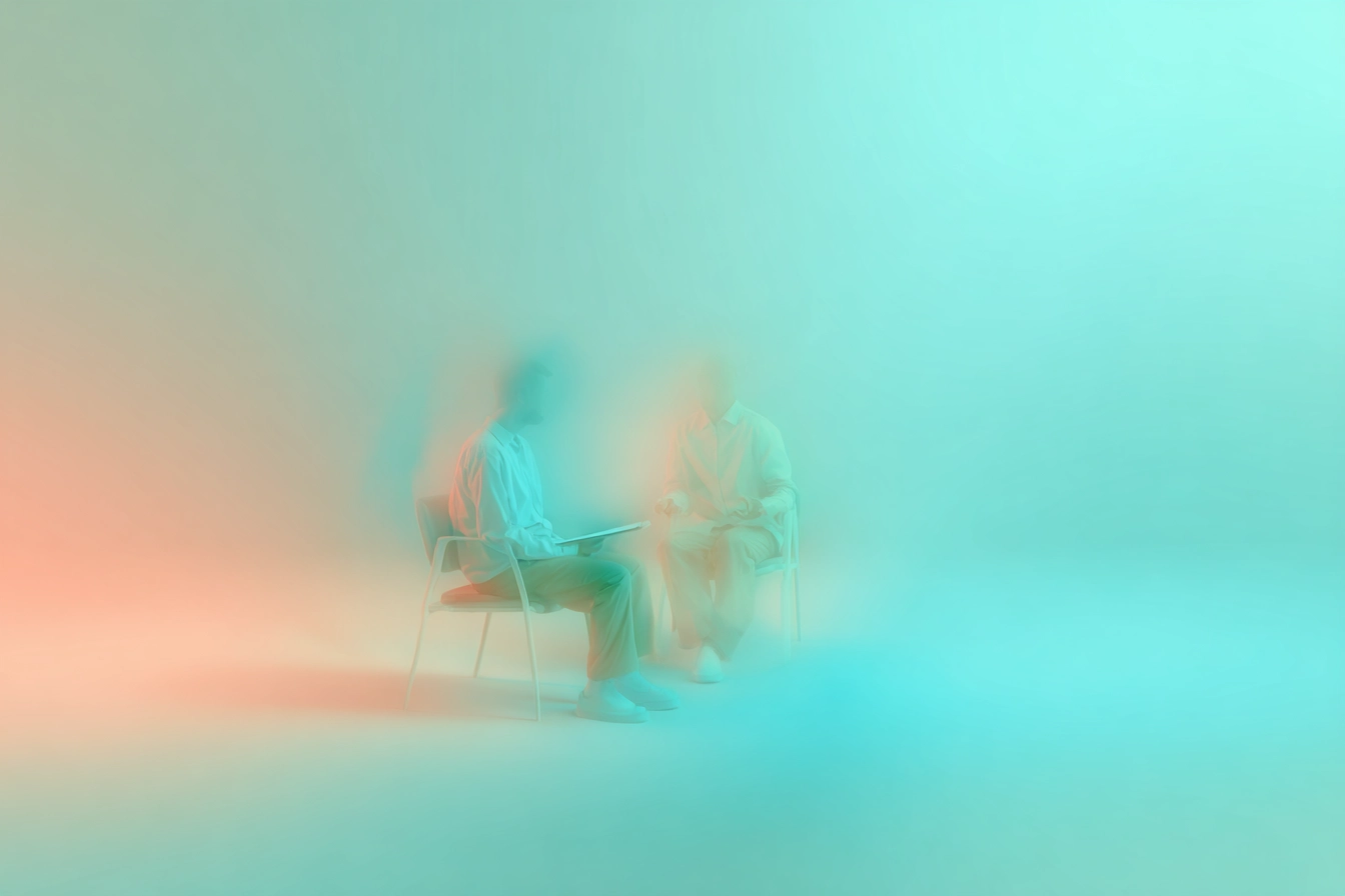 Hallucinogens in Psychiatry