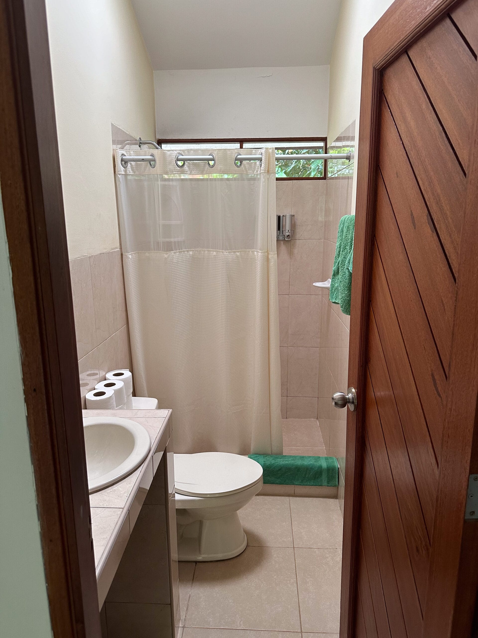 LA MEDICINA — AYAHUASCA RETREAT CENTER 50 IMG 2260 scaled 1