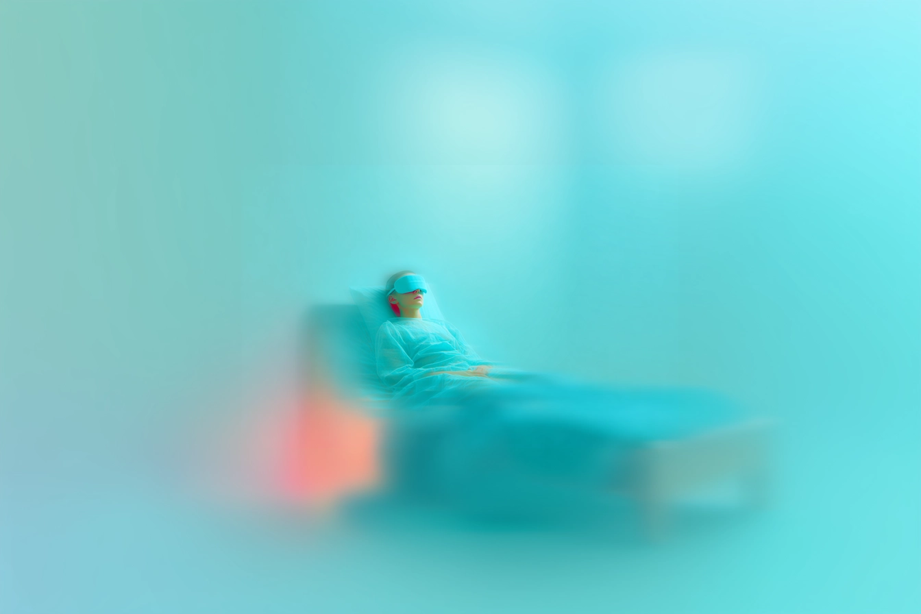 Psychedelic Psychotherapy Using Ketamine 19 Psychedelic Psychotherapy Using Ketamine