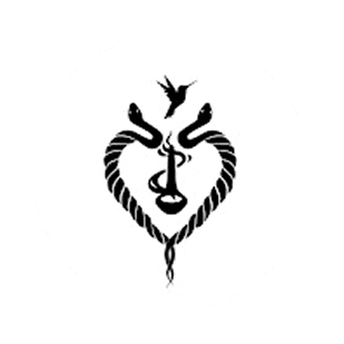 Directories 17 La Medicina Logo