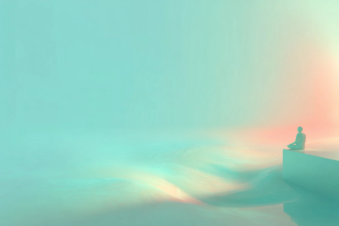 Methods of Interpretation and Sacralization of Entheogenic Practice in Western Esotericism