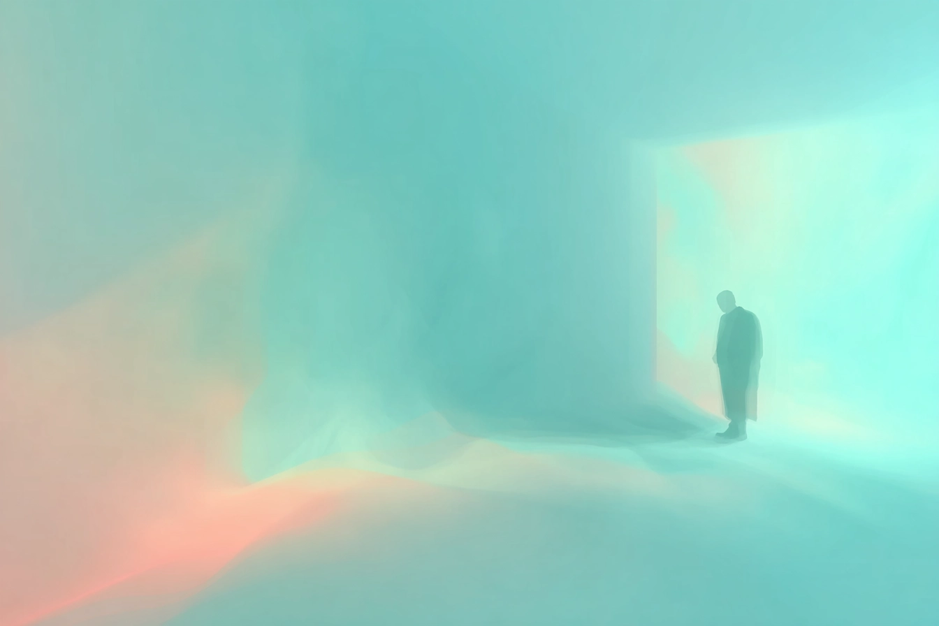 A Path of Radical Consciousness Change 8 Monk Hebrew