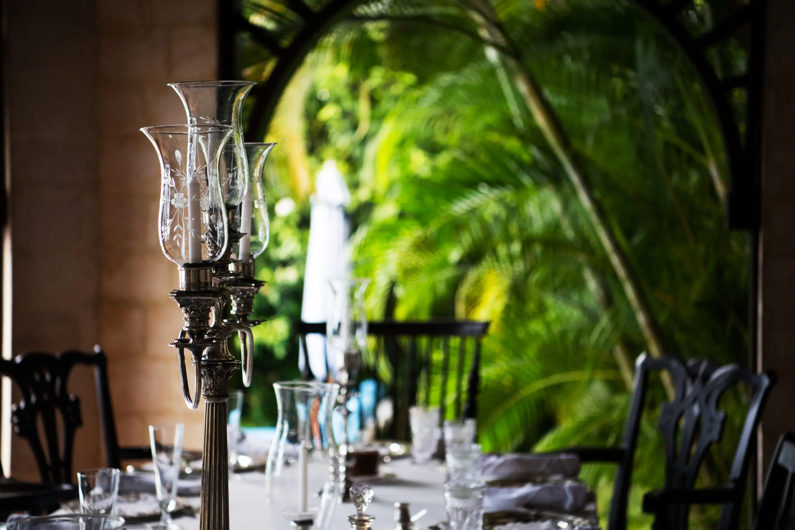 MyCo Bluefields Bay 1