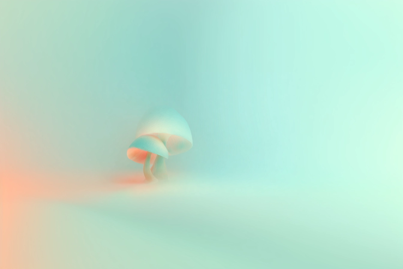 Overview of Psilocybin in the World