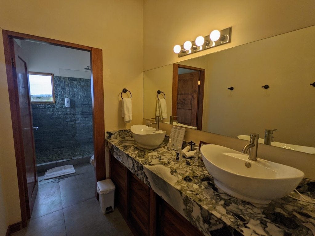 SOLTARA HEALING CENTER 45 PXL 20210418 201419017 min 1024x768 1