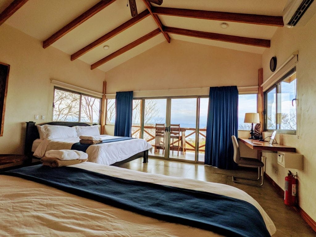 SOLTARA HEALING CENTER 44 PXL 20210418 201501166 min 1024x768 1