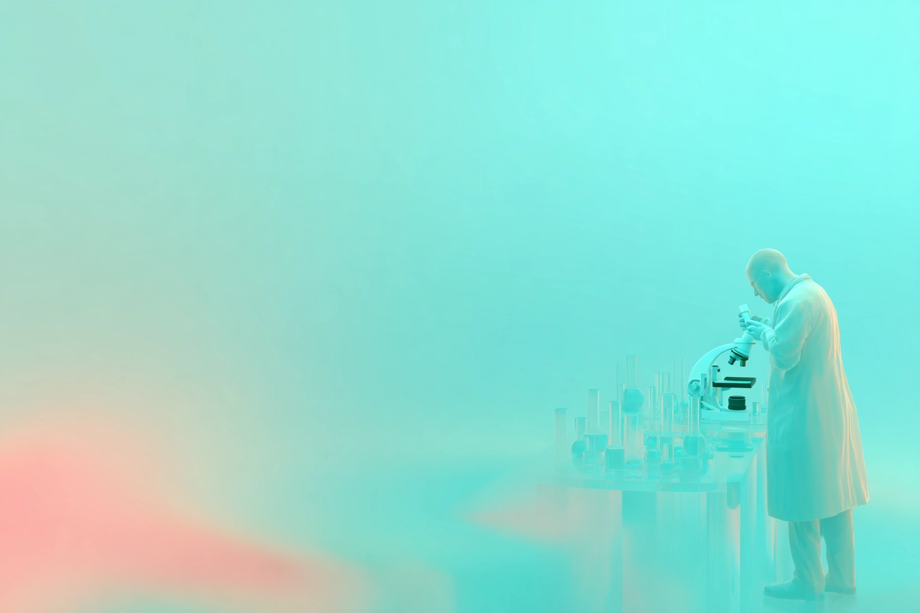 Psychedelic Renaissance Hebrew