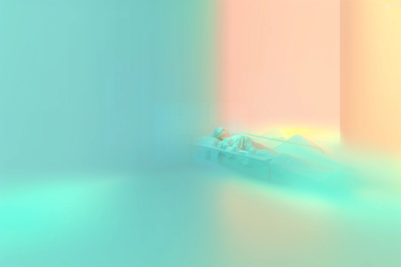 Exploring Psilocybin as a Treatment for Depression 18 Psychedelics for depression