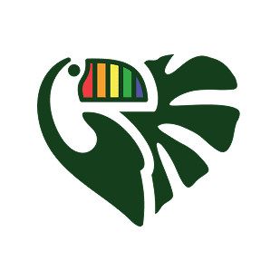 Directories 15 Qasa House Logo