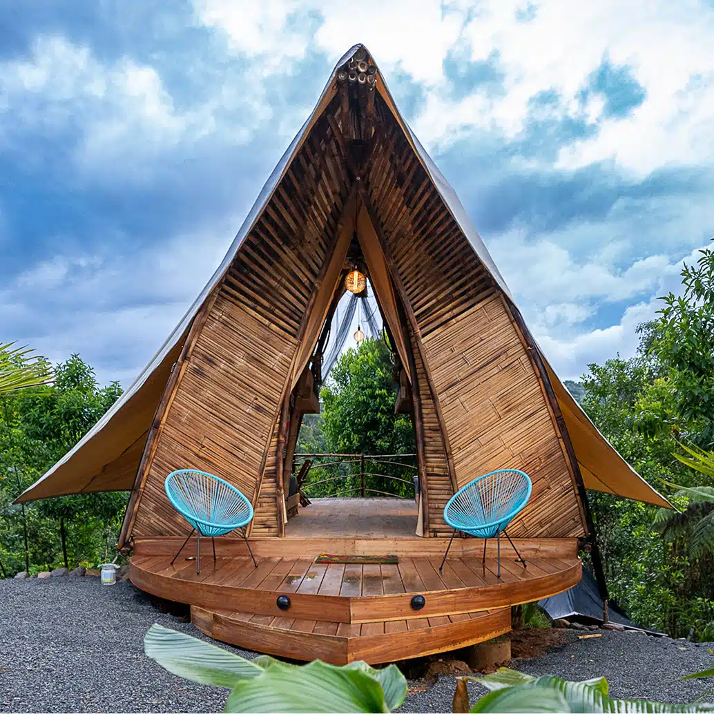 What You Need to Know to Find a Safe Psychedelic Retreat- A Comprehensive Guide 29 Block Image