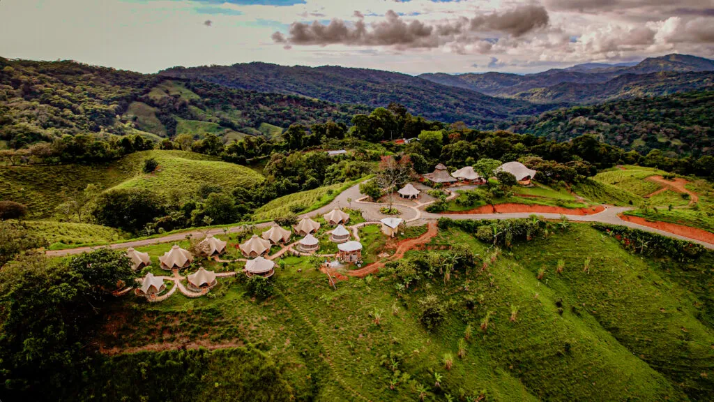 What You Need to Know to Find a Safe Psychedelic Retreat- A Comprehensive Guide 25 Block Image