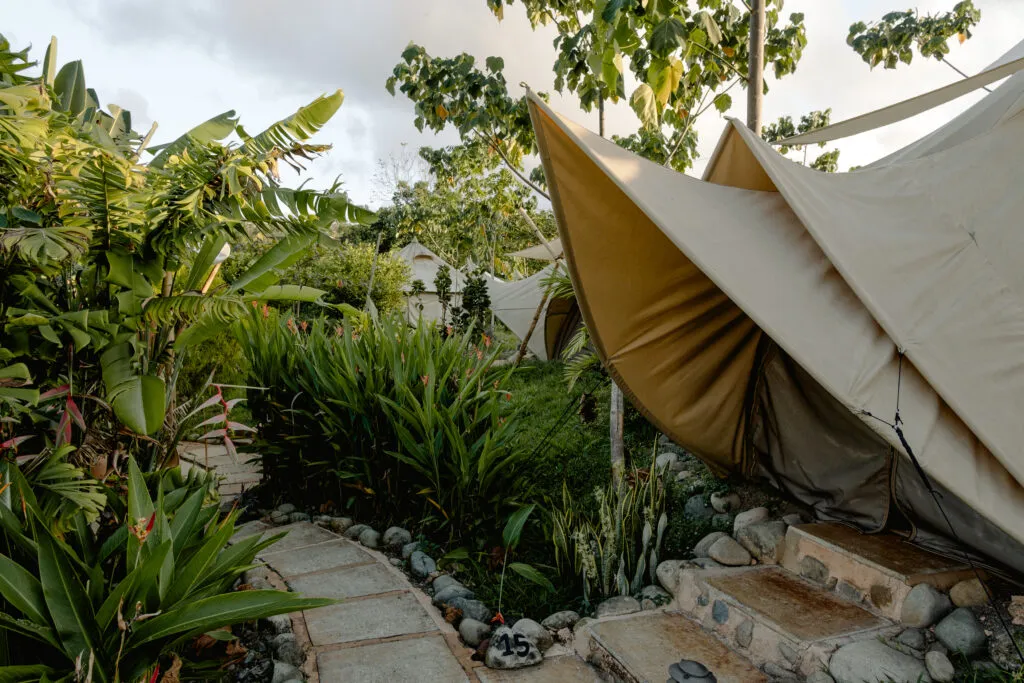 SOLTARA HEALING CENTER 30 Soltara goddas falls 25