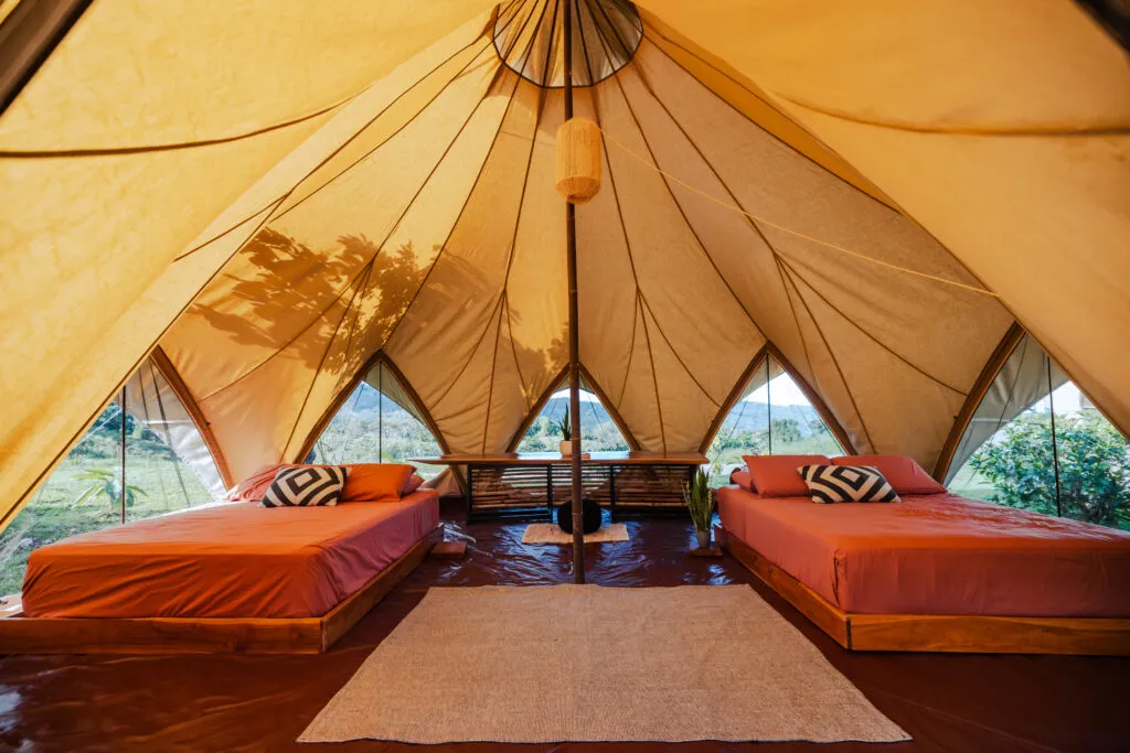 SOLTARA HEALING CENTER 32 Soltara goddas falls 3