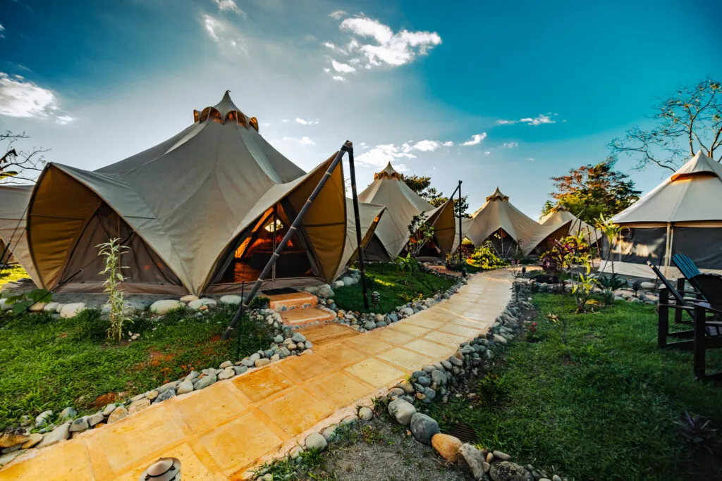 SOLTARA HEALING CENTER 27 Soltara goddas falls 8