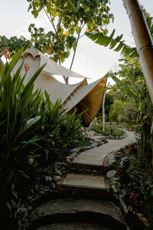 SOLTARA HEALING CENTER 29 Soltara goddas falls 9