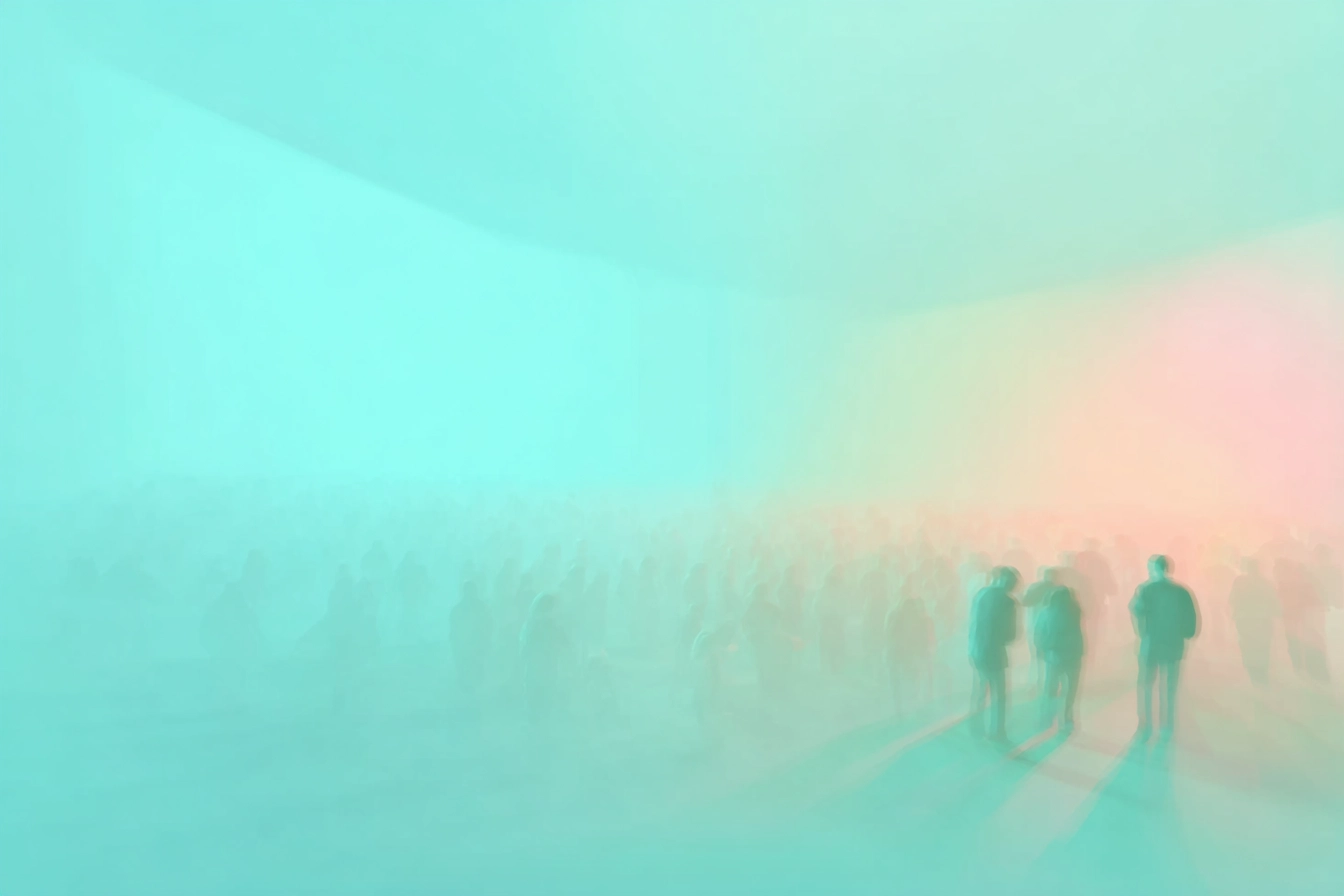 When Psychedelia Meets Trauma: Insights from Phenomenological Research with Survivors of the Nova Festival Terror Attack 20 When Psychedelics Meet Truma