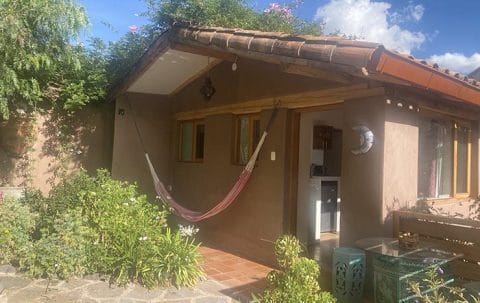HUMMINGBIRD RETREAT PERU 8 accommodations 480x303 1