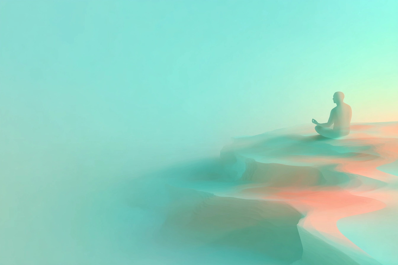 Beneath the Dust – Revealing the Awake Consciousness 11 Beneath the Dust – Revealing the Awake Consciousness