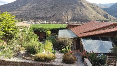 HUMMINGBIRD RETREAT PERU 7 retreat space1 480x270 1