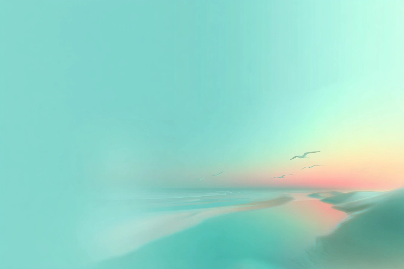 Risks in Meditation, Guided Imagery, Relaxation and Hypnosis 10 Risks in Meditation, Guided Imagery, Relaxation and Hypnosis