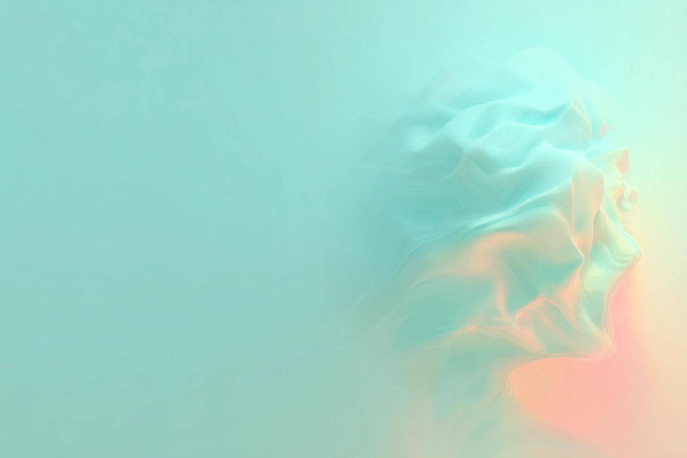 The Self-Conscious Human: The Map of Consciousness 7 The Self-Conscious Human: The Map of Consciousness