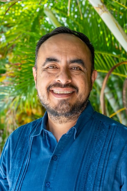 Basse Ibogaine Clinic team 2