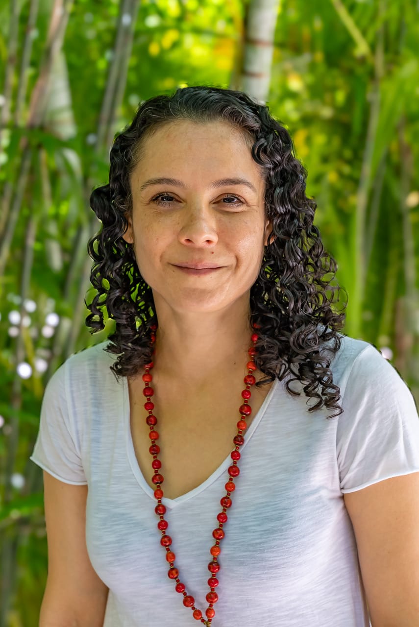 Basse Ibogaine Clinic team 8