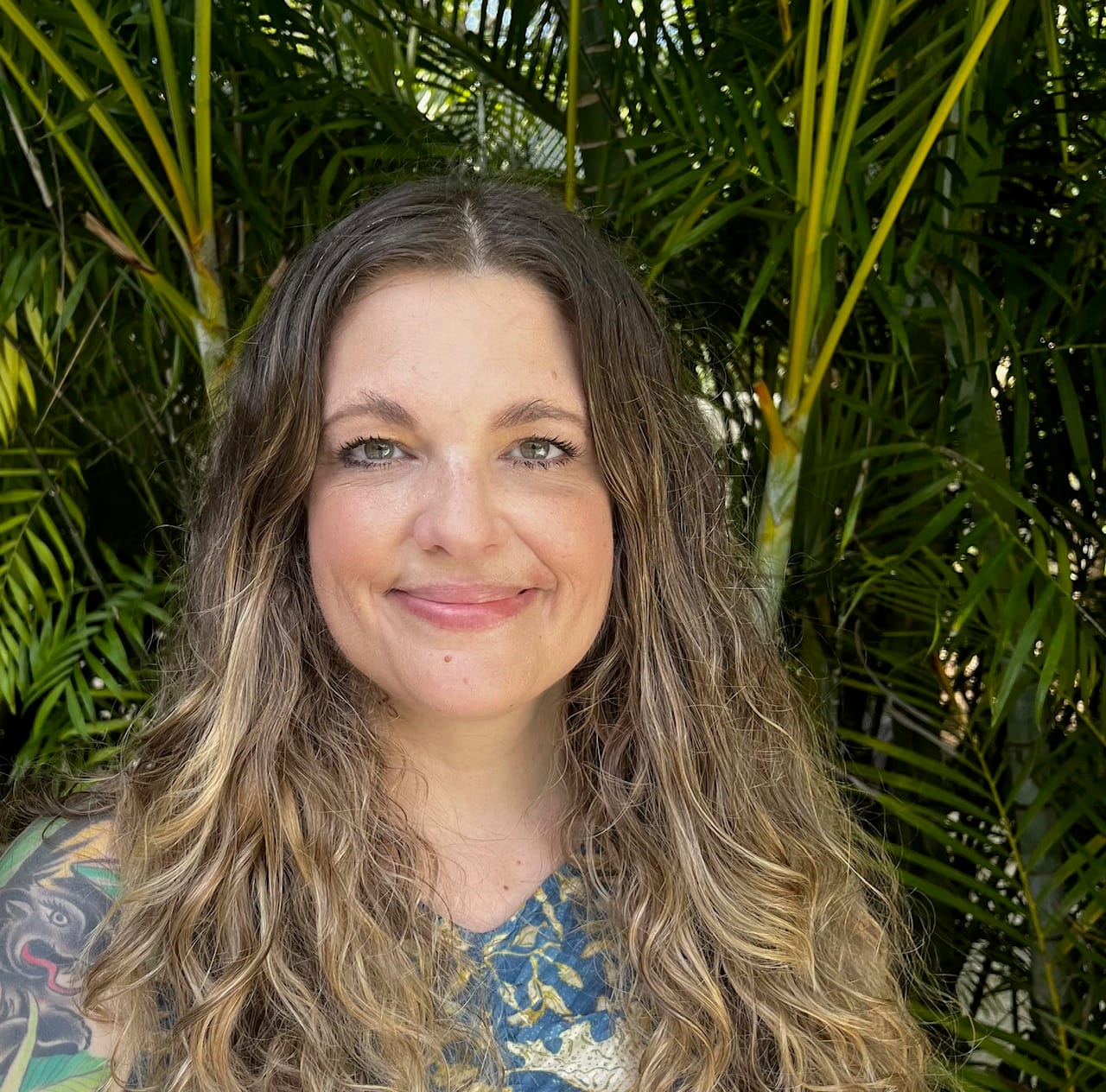 Basse Ibogaine Clinic team 9